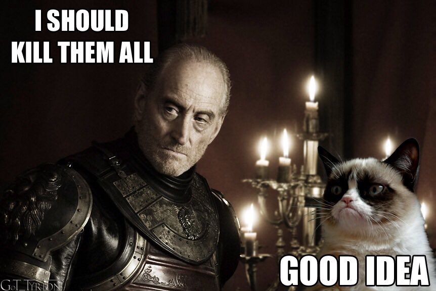 GoT_Tyrion tweet picture