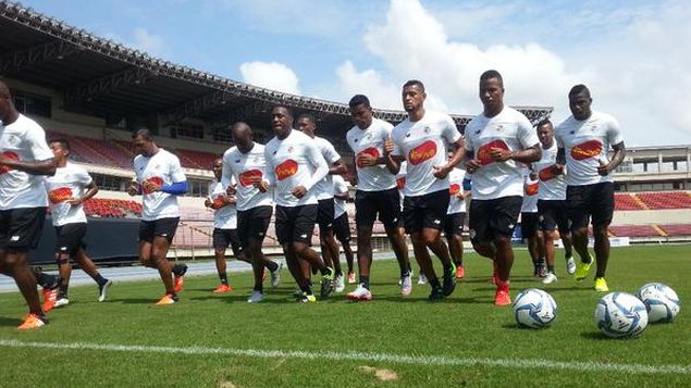 Enlace permanente de imagen incrustada