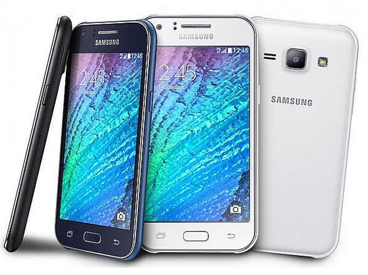 TechnoBooklet's tweet photo. Samsung Galaxy J7 Most Popular Android Mobile Phone In India - #Technobooklet https://t.co/u9LBSGQODW https://t.co/0gsPmX44SK