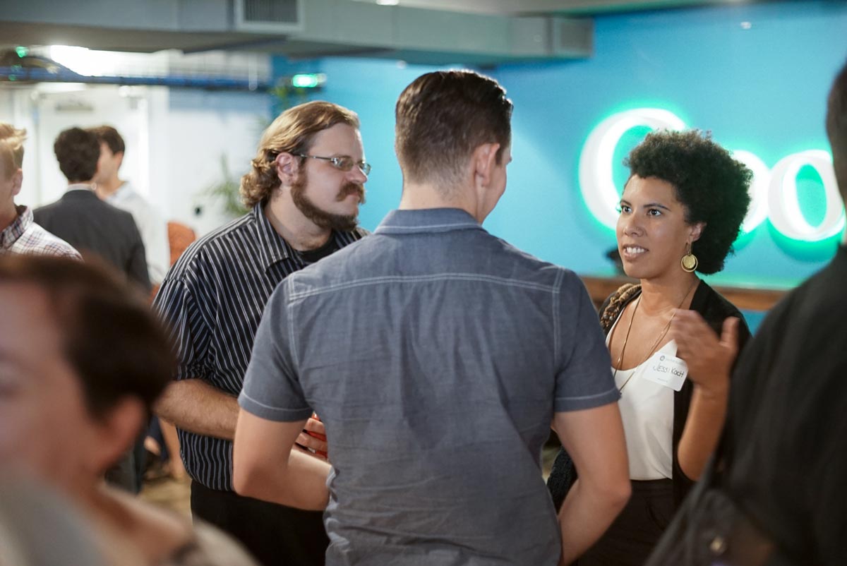 Evolve_Austin's tweet photo. Thank you for making Best Austin Imaginable an overwhelming success #EvolveATX https://t.co/N9wC4RVlb9 https://t.co/oEeJ7SAFUF