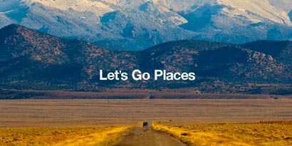 DebrorahSampson's tweet photo. Not only was I fighting for my country, I was discovering my country!! #AmericaIsBeautiful #LetsGoPlaces https://t.co/Zcvvyw3BAF