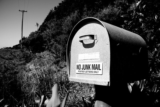 1MinuteSite's tweet photo. #mail transazionali: aumentano il #trust del tuo #ecommerce e migliorano l'#UX dei #clienti https://t.co/k9HkENLxq4 https://t.co/4AQZPPBMYw
