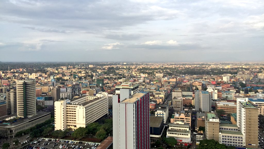 googleafrica's tweet photo. Asante sana Nairobi #googleinnairobi https://t.co/lYhYyU8Kgi
