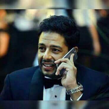 ooaMa3's tweet photo. حماقي يا اخونا حمااقي 💔💔 https://t.co/Wx4WjBNRgY