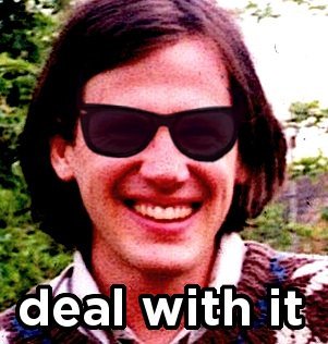 P00R_FARM3R's tweet photo. When torys ask me to pay their debt... #nowayjose #noworriestorys https://t.co/zxKwlMi9EY