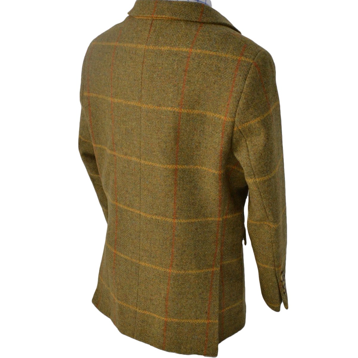 _Startsmart's tweet image. Our new boys tweed jacket! Perfect for Racing, School and much more. Take a look at our website for latest stock oxo