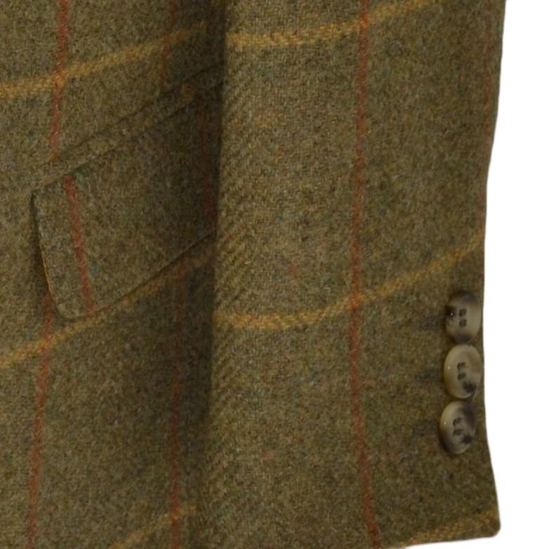 _Startsmart's tweet image. Our new boys tweed jacket! Perfect for Racing, School and much more. Take a look at our website for latest stock oxo
