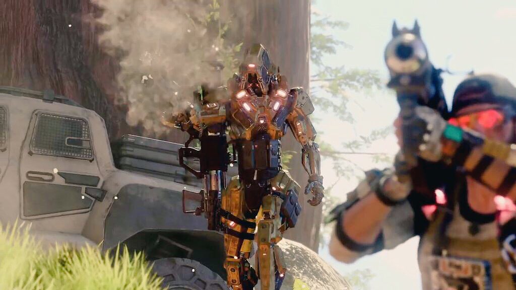 MiDNiTEMN's tweet photo. 7 days until Black Ops 3 😍 https://t.co/JoIbmCbon9