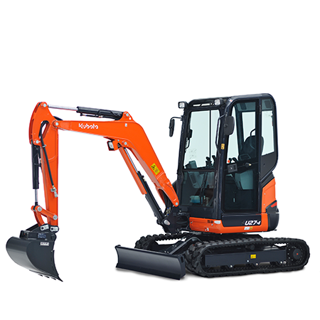 JPS Tools & Plant Hire tweet media