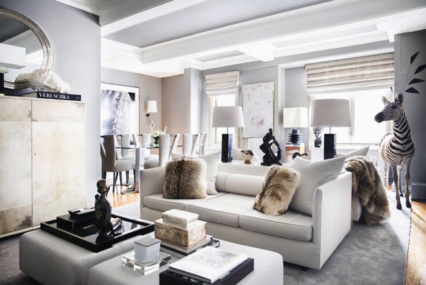 MiamiDesignD's tweet photo. #designlove !! #Luxury Redefined by #RyanKorban the best #interiordesign https://t.co/UO3evVkzZF https://t.co/kbYTyPoPpP