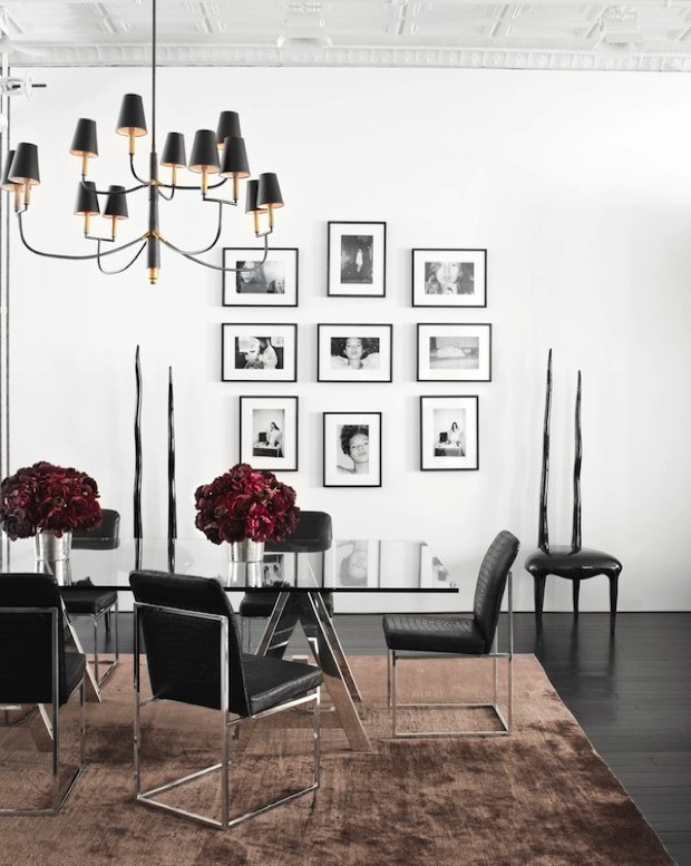 MiamiDesignD's tweet photo. #designlove !! #Luxury Redefined by #RyanKorban the best #interiordesign https://t.co/UO3evVkzZF https://t.co/kbYTyPoPpP