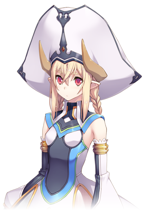 Shikimi6 さんのイラスト一覧 Shikimi6 さんのイラスト一覧