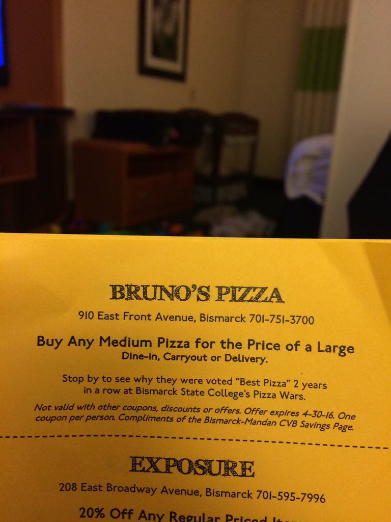 lookjasone's tweet photo. @Bruno910e what a deal! #extremecouponing https://t.co/mNZnvUBIVk