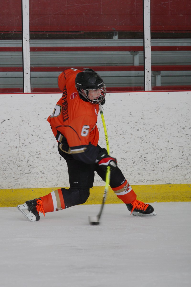 ThingsToDoInLondonON tweet media