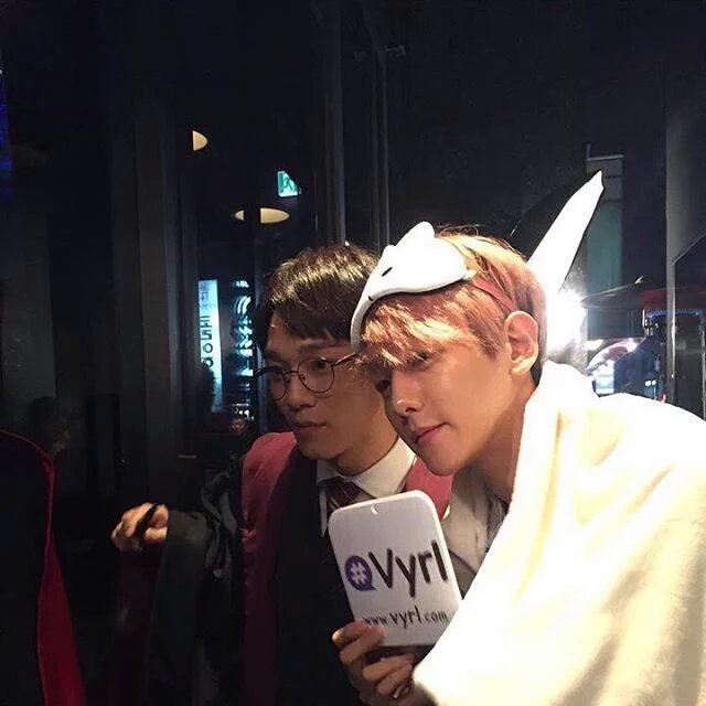 Halloween 👻
instagram.com/p/9bLyfWG4F-/