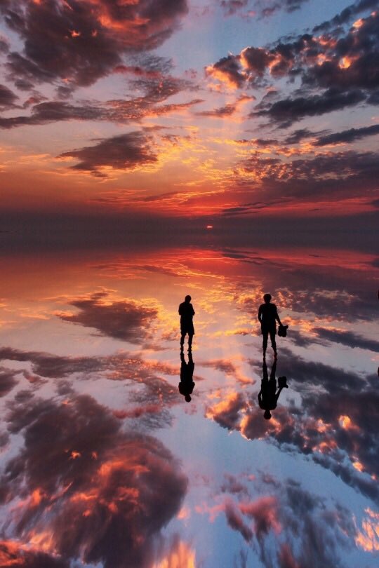 StolenGlances7's tweet photo. I’m different, you will never undertand me.

ฉันเป็นคนไม่เหมือนใคร
เธอไม่มีทางเข้าใจฉันหรอก

Muhammad Fauzan A https://t.co/IPMdccXsA4