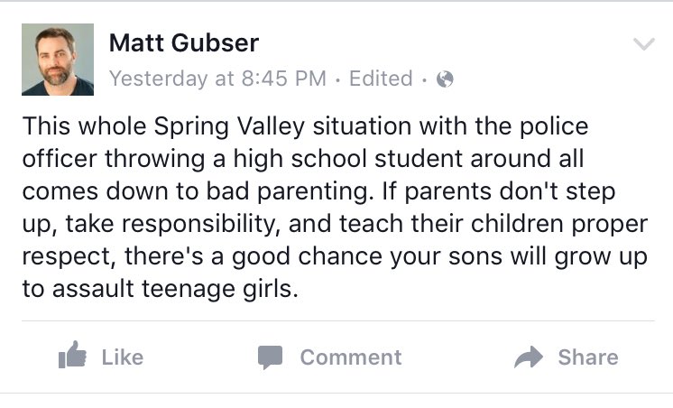Beautymark99's tweet image. This... 🎯 #AssaultAtSpringValley