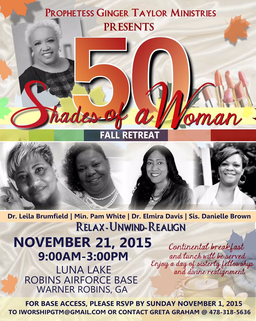 Prophetess_T's tweet photo. https://t.co/23iAawb4Oi