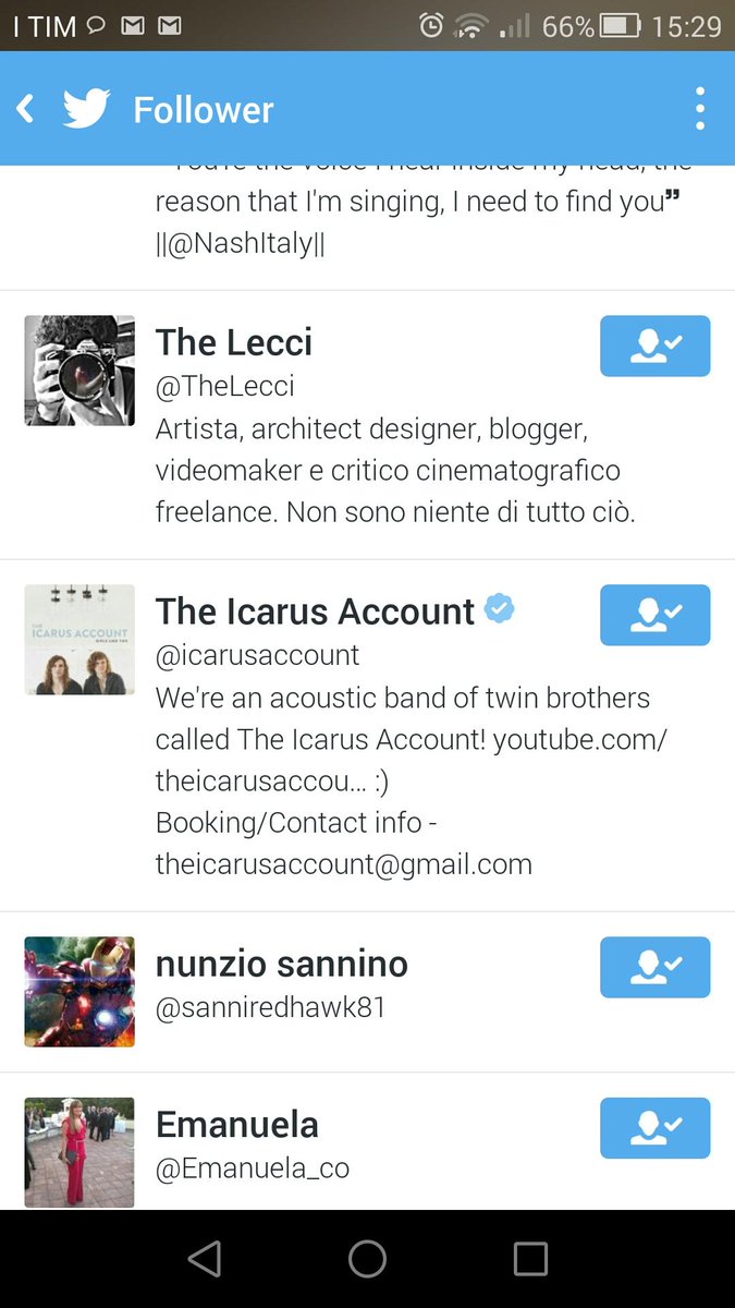 NeedLightEyes's tweet photo. If you need help for one of them write me #icarusaccount #sashagradiva #michaelcastro #markrosas https://t.co/EKWWR55VNn