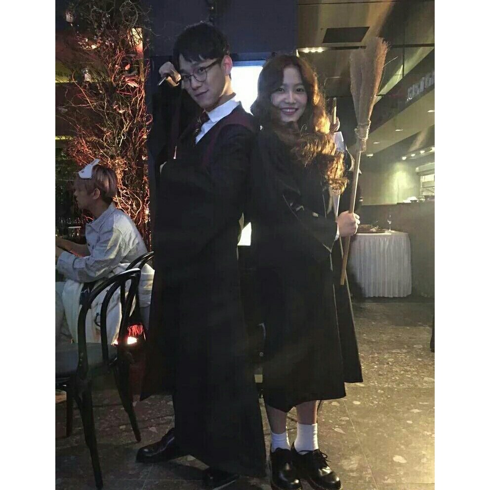 Halloween Party 👻 🎃
instagram.com/p/9bMpDXm4Hg/