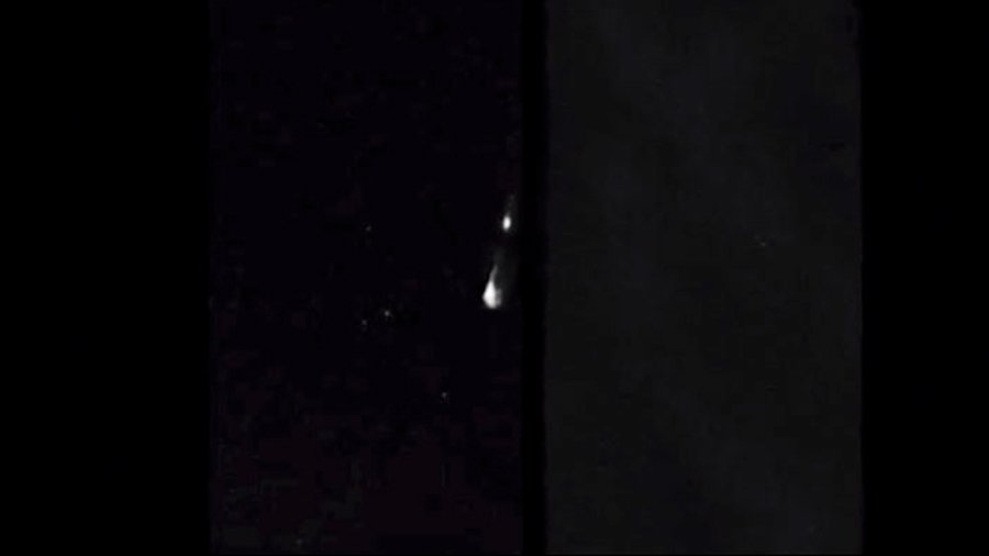 Enlace permanente de imagen incrustada