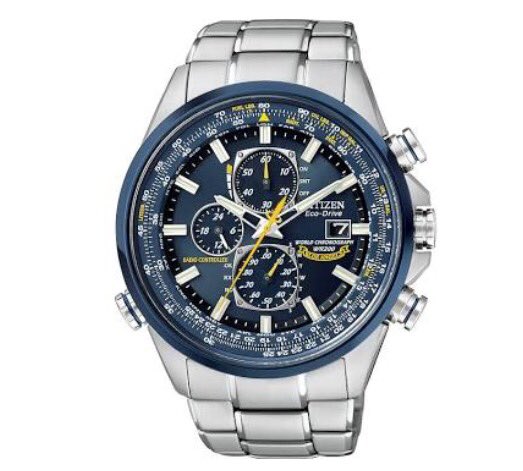 marvelousWatch tweet picture