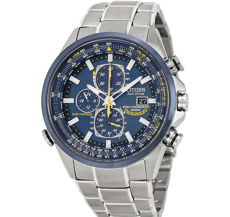 marvelousWatch tweet picture