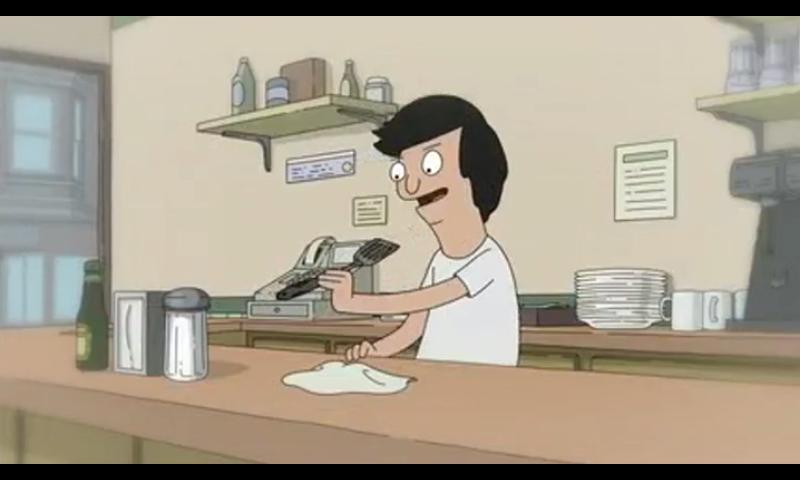 Bobs__Burger's tweet photo. Bob's Toys https://t.co/AOcL1ZaLZ7