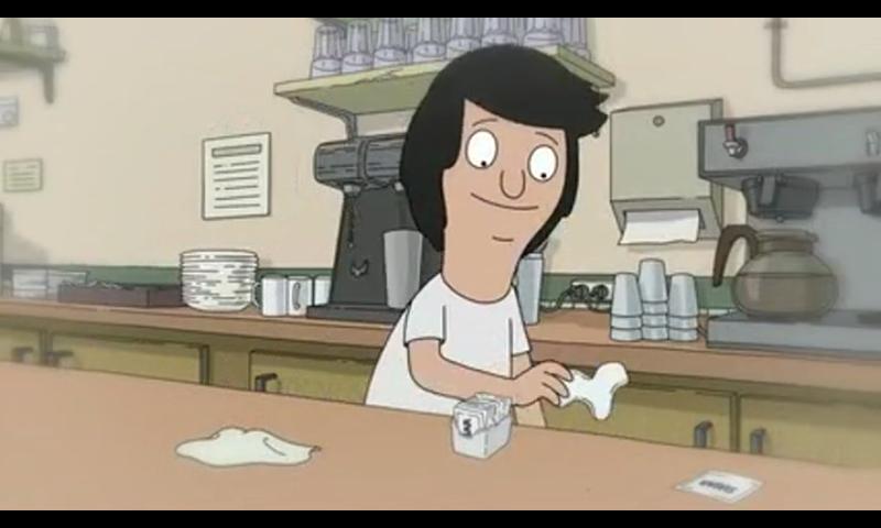 Bobs__Burger's tweet photo. Bob's Toys https://t.co/AOcL1ZaLZ7