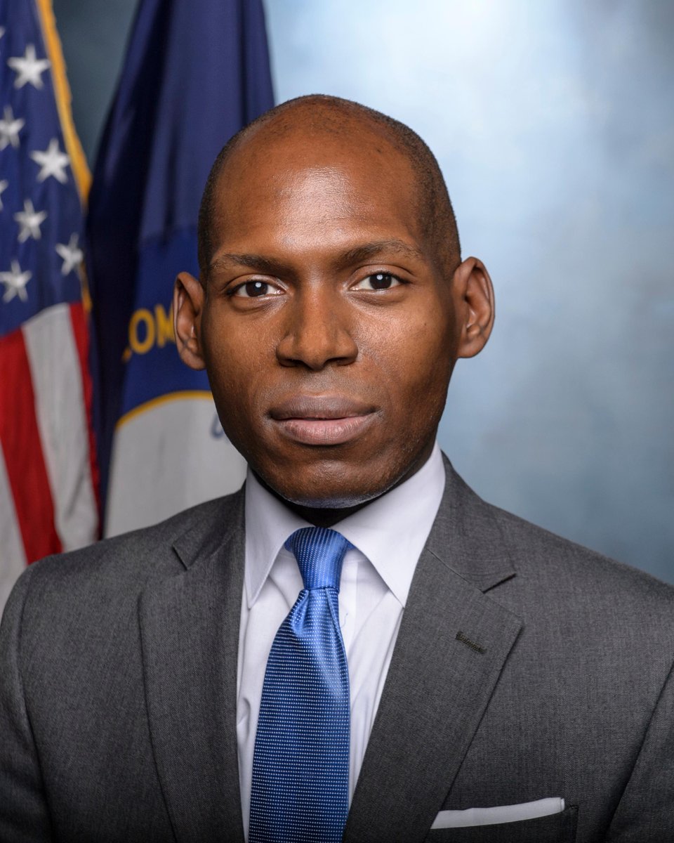 KCounselingA's tweet photo. Meet our 58th Annual KCA Conf Closing Awards Brunch Keynote Speaker: Colmon Elridge III. Come hear Colmon's story! https://t.co/53zOyhnkjg