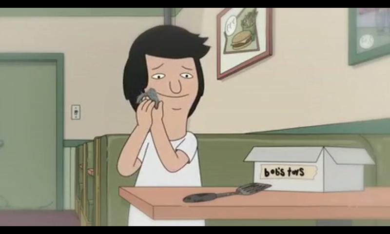 Bobs__Burger's tweet photo. Bob's Toys https://t.co/AOcL1ZaLZ7