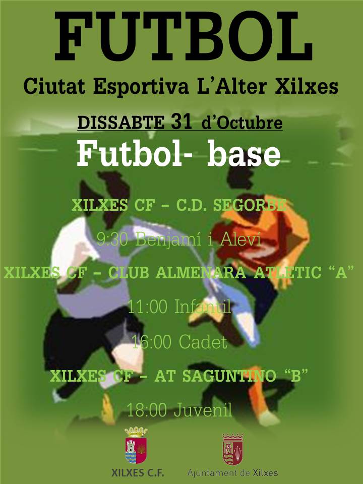 Finde de algo + q futbol, finde de pasion y sentimiento verdiblanco