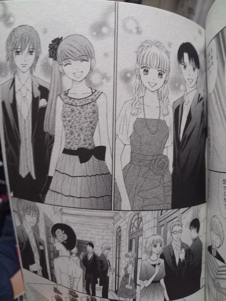 りかぼー 7 24さユり大阪 やーやばいってええ ゚ ゚ W ゚ ゚ 光希と遊が結婚かあ 鈴ちゃんに蛍くん 銀太と亜梨実さんに茗子となっちゃん ああもう 吉住先生ありがとう ママレードボーイlittle T Co Analsstpwo りかぼー 7 24さユり大阪 やーやばいってええ ゚ ゚ W ゚ ゚ 光希と遊が結婚かあ 鈴ちゃんに蛍くん 銀太と亜梨実さんに茗子となっちゃん ああもう 吉住先生ありがとう ママレードボーイlittle T Co Analsstpwo