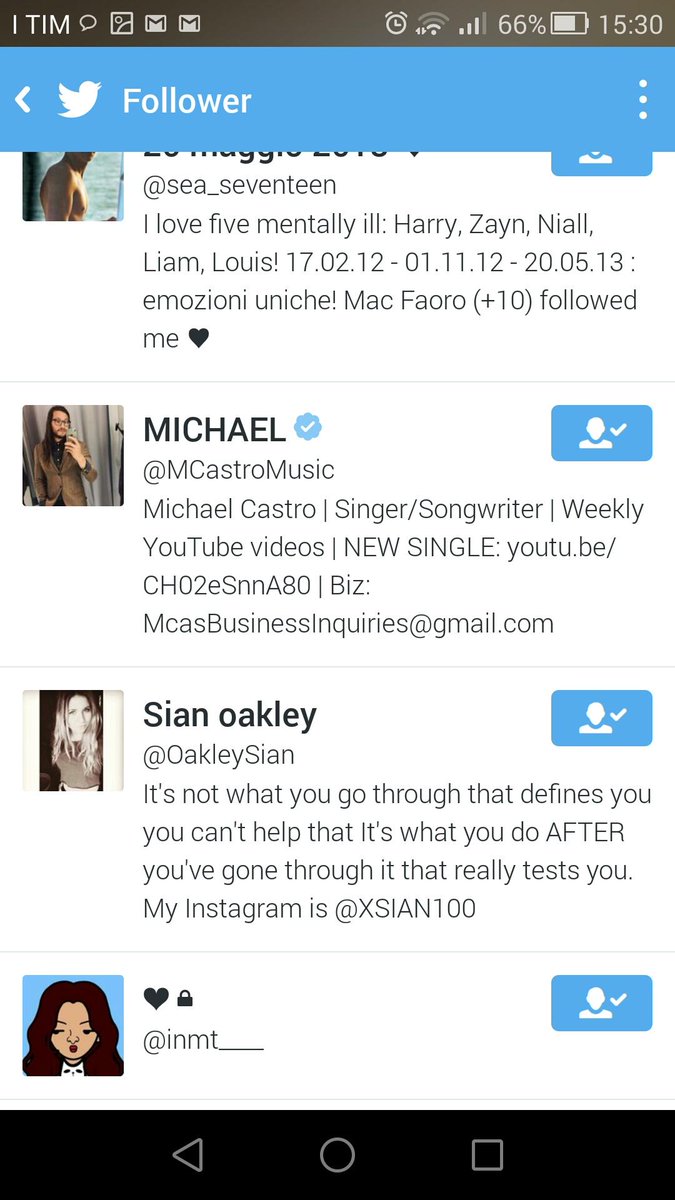 NeedLightEyes's tweet photo. If you need help for one of them write me #icarusaccount #sashagradiva #michaelcastro #markrosas https://t.co/EKWWR55VNn