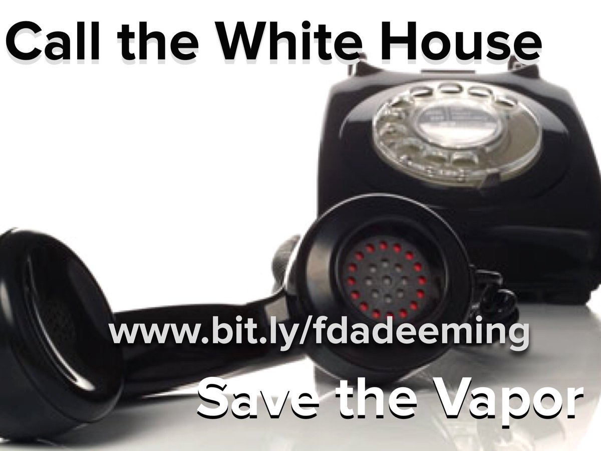 CASAAmedia's tweet photo. Couldn't get through to the #WhiteHouse yesterday?

Try again today!
https://t.co/f1MDusJ3lo https://t.co/OCIOXW9O3U