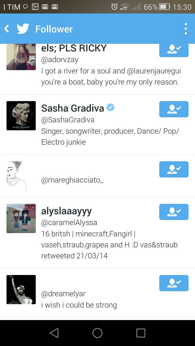 NeedLightEyes's tweet photo. If you need help for one of them write me #icarusaccount #sashagradiva #michaelcastro #markrosas https://t.co/EKWWR55VNn