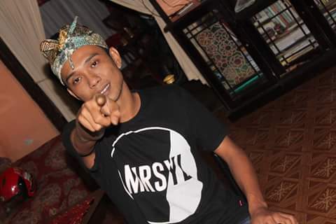 HGR (@hendrygr2) on Twitter photo 