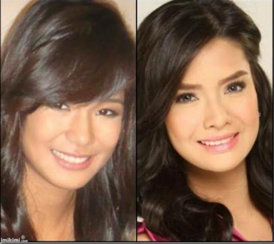 DEVONline_SQUAD's tweet photo. ABANGAN po natin sina DEVON & ERICH sa #BeMyLady π #DevRich π©π§
@TeamDEVONairs
Β© https://t.co/CimY2INyRh