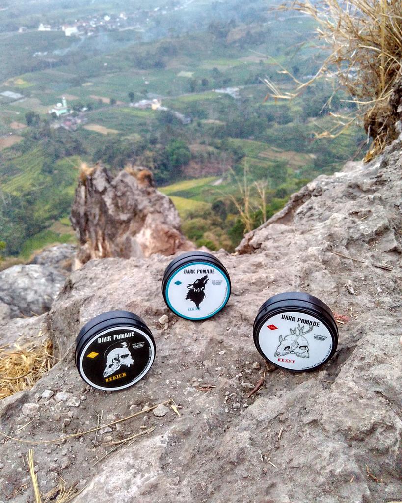 Reseller ?? Langsung pm kontak di bio aja bor... harga promo