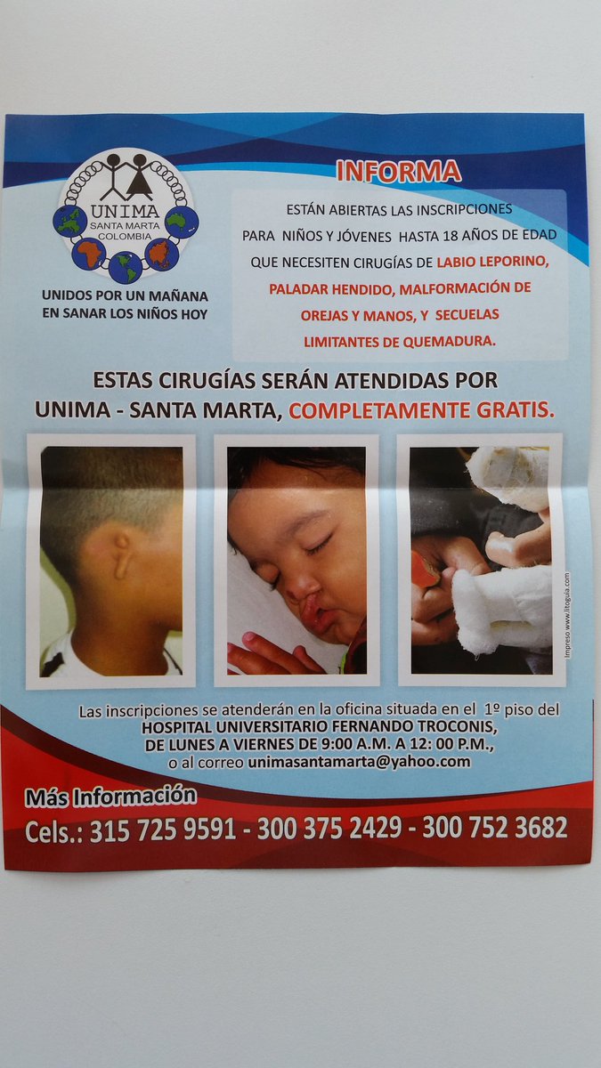 imaginewsm's tweet photo. Regala sonrisas. NO PIENSES EN TI, PIENSA EN LOS NIÑOS. El futuro son ellos. #FelizJueves https://t.co/i9CGwPzxPt