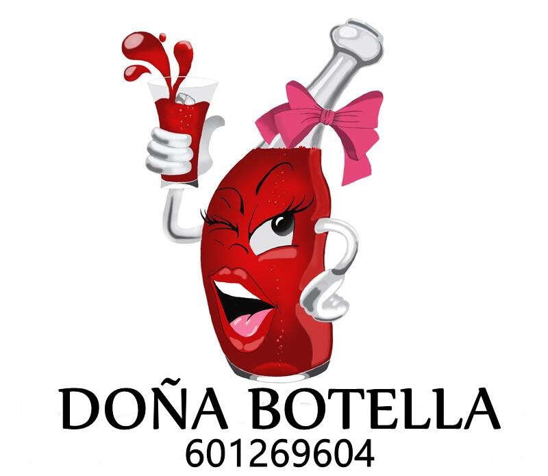 BotellaCom's tweet photo. @LaTinajaCordoba Servimos todos los dias.Refrescos,Cerveza,licorería @BotellaCom https://t.co/YdhuuEKNN2