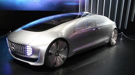 dealerupdate's tweet photo. A Vision of the future? https://t.co/I5iEX3Vd4E https://t.co/tBNByEvhP1