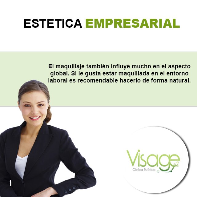 Visage01 tweet picture