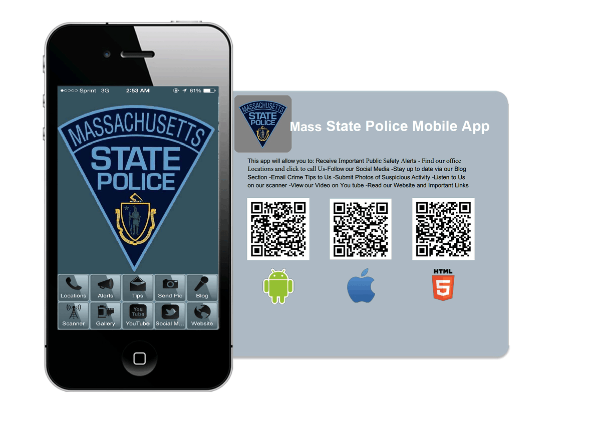 jimmyhuiquincy's tweet photo. Make sure your children should download on their mobile app: #MYPD, #MassSP & #MBTASeeSay in the case of emergency. https://t.co/FiQFLIDqDx