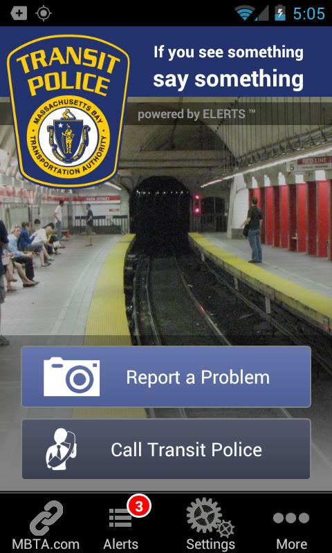 jimmyhuiquincy's tweet photo. Make sure your children should download on their mobile app: #MYPD, #MassSP & #MBTASeeSay in the case of emergency. https://t.co/FiQFLIDqDx