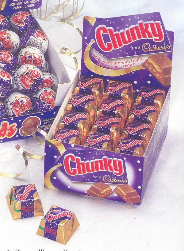 frankiem_03's tweet photo. @hattiemc86 Remember these?I think #CadburyCraveyard need to resurrect these too #chocolate #addicts #bringthemback https://t.co/oTsBlzv6JW