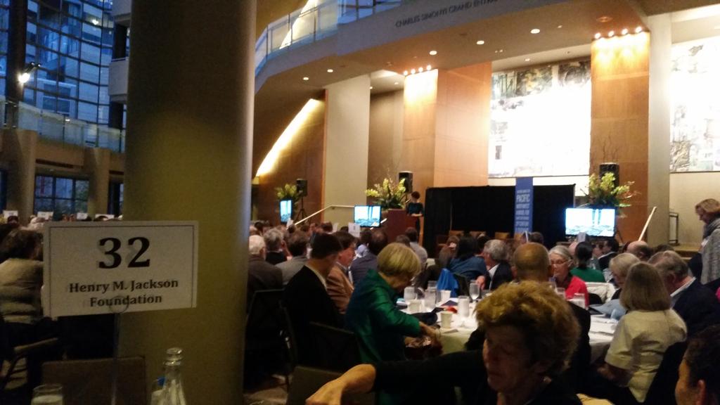 Tom Bugert tweet media