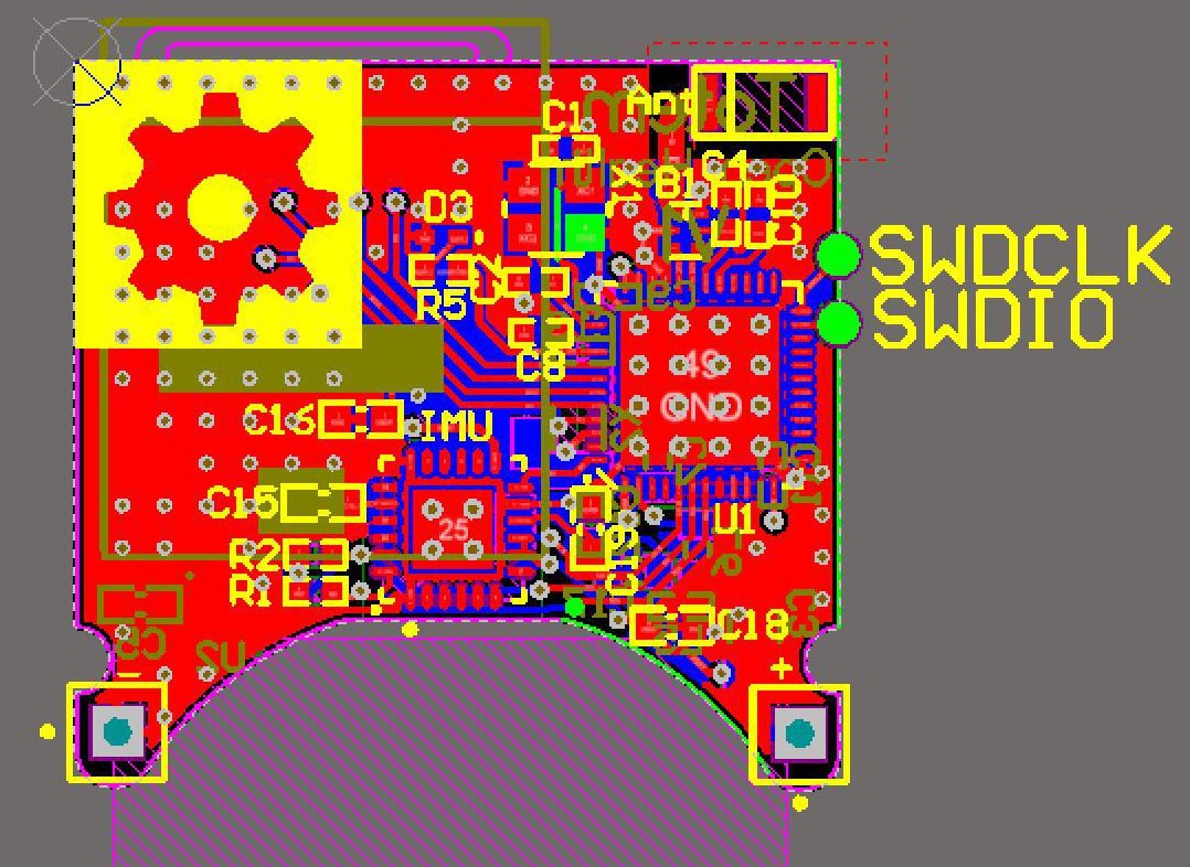 wemaketotem's tweet photo. Now launching: Totem Health Sensor designs and code under Open Licenses https://t.co/VfiRoKlb5U #openhardware https://t.co/SuMyTCQG4e