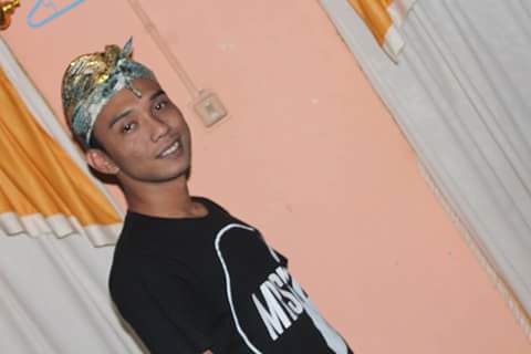 HGR (@hendrygr2) on Twitter photo 