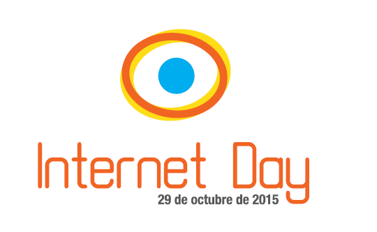 uagmradio's tweet photo. Hoy 29 de octubre celebramos el #InternetDayPR15 junto a la @isocpr. | https://t.co/yikCPv4i24 https://t.co/CAW6yi4ZrQ